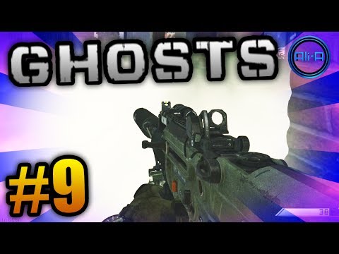 COD - POW! Hit