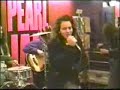 Pearl Jam Tower Records (MD) \"Wash\" Pearl Jam Tower Records (MD) \"Wash\"