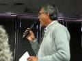 Reinventing Community Media