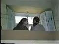 humour algerien (film algerien)