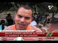 Malos olores aquejan a la comunidad del barrio La Floresta de Valledupar