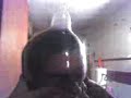 Cabeza De Condon..