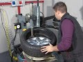 Desarmadora Tecnoroller SL Desarmadora Tecnoroller SL