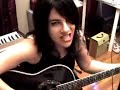 HELENA HELENA