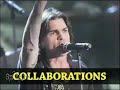 Entrevista Alejandro Sanz