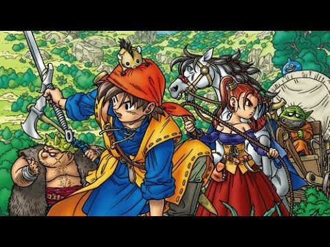 動画