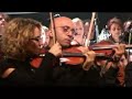Nobuo Uematsu - Liberi Fatali