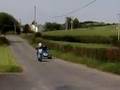 videos de tm 450 supermoto vs yamaha raptor