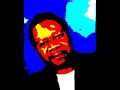 Papa Wemba- Perd de Vue (Auguisha).wmv