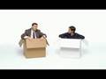 Apple-Get-a-Mac-Box