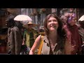 Say Goodnight and Go - Kaylee/Simon (Firefly MV)