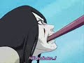 .;[Revolution] EPI 95-96 Part 3