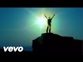 Sarah Brightman One Day Like This