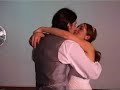 resumen matrimonio ivette y pablo
