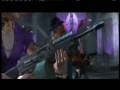 videos de Saint's Row 2 - 39 - The Ronin - Good D