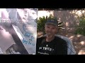 Pro. Blair Gadsby - Hunger Strike for 9/11 Truth: part 2 Pro. Blair Gadsby - Hunger Strike for 9/11 Truth: part 2