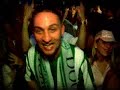 Drviva men?ina- ?o tu m�me dnes