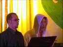 10 Chornichons Sundern - conquest of paradise 10 Chornichons Sundern - conquest of paradise