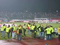 Górnik Zabrze - GKS Belchatów 3 Górnik Zabrze - GKS Belchatów 3