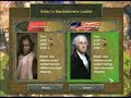 Age of Empires III: The WarChiefs