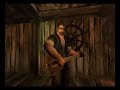 Gothic: Rycerz ?wiat?a part2/8 Gothic: Rycerz ?wiat?a part2/8