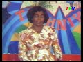 Jeymu Dhonkamana - Maldivian Music Legend (Part 2) Jeymu Dhonkamana - Maldivian Music Legend (Part 2)