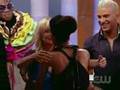 antm cycle 8 finale-jaslene