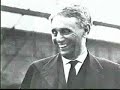 The Jewish-American Hall of Fame-Part 2
