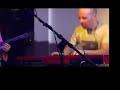 Sam Barsh Keyboard Solo Sam Barsh Keyboard Solo