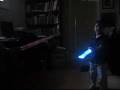 videos de Clothes Wars
