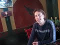 Conspiracy, Nativity and Hair in Bethlehem