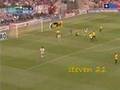 zlatan ibrahimovic compilation by steven 21
