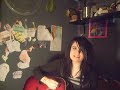 New-Original Song New-Original Song