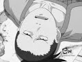 Temari and Shikamaru (My Heart Will Go On) Temari and Shikamaru (My Heart Will Go On)