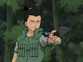 Temari and Shikamaru (My Heart Will Go On)