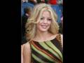 videos de Bree Williamson