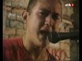 04 - Kortatu - Sarri Sarri