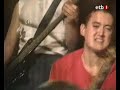 04 - Kortatu - Sarri Sarri