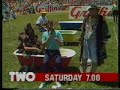 tvnz-tv1-news-1985.html