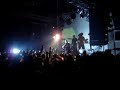 VNV Nation - Chrome (Live @ Santiago, Chile)
