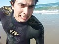 Eu sabia...hahah Eu sabia...hahah
