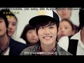 [091117(中字] SS501-奎鐘 SETI 第 14 話