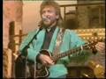 Keith Whitley-Medley.