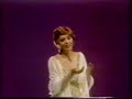 del show ginamaria de siempre, uno de los primeros de television en color por atc-tv (argentina), con esta cancion escrita por ginamaria.
from the show 