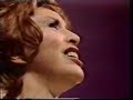 GINAMARIA HIDALGO - YO SOLO QUIERO EXPRESAR GINAMARIA HIDALGO - YO SOLO QUIERO EXPRESAR