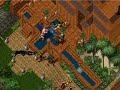 Meraktus the Tormented Challenged by HOT Guild [Part 2]