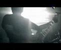 Machine Head - Imperium