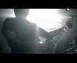 Machine Head - Imperium