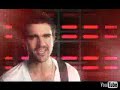 JUANES - ME ENAMORA