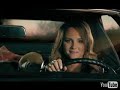 JUANES - ME ENAMORA